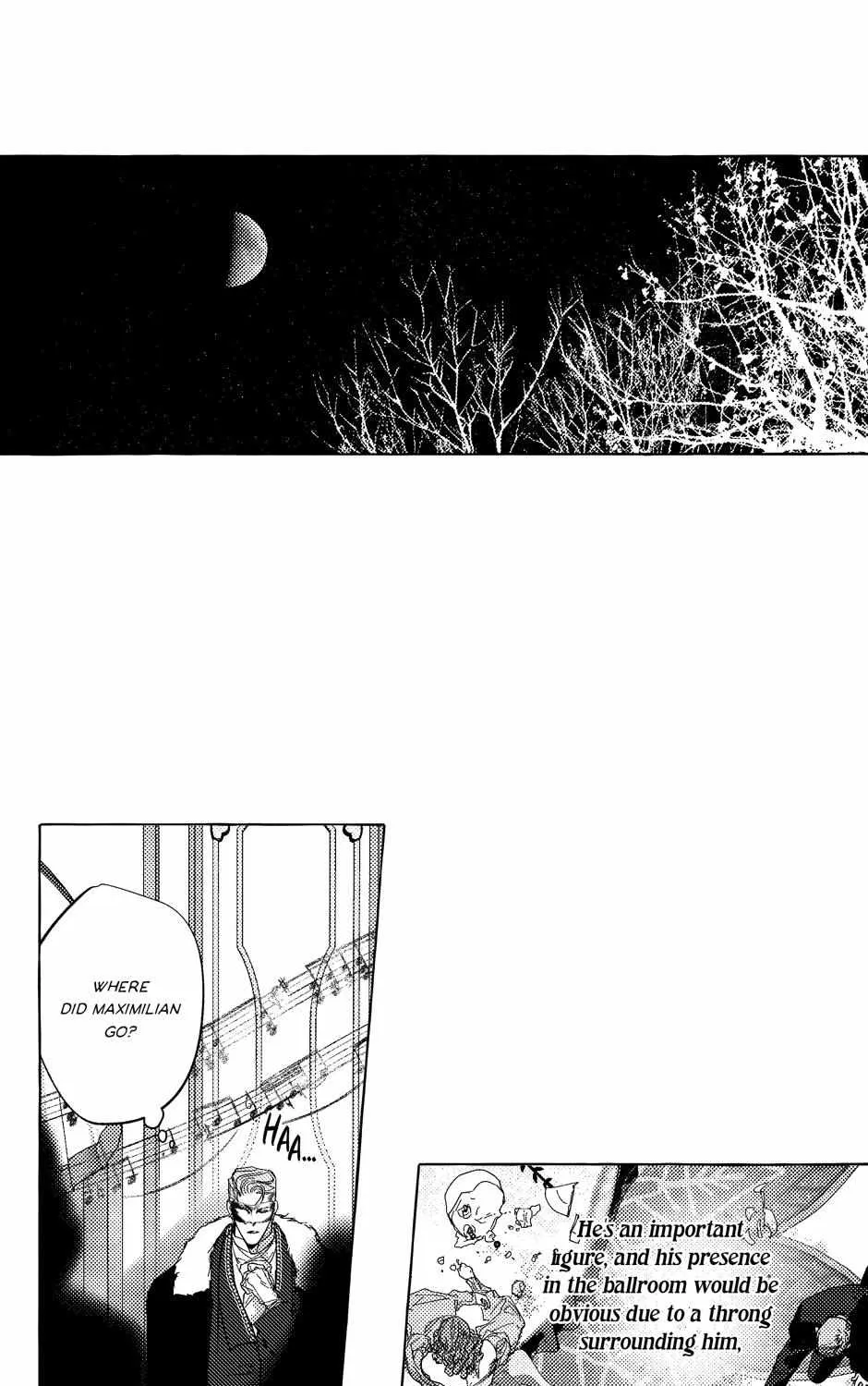 Read Perle chapter 33 image 13 on Lezhin