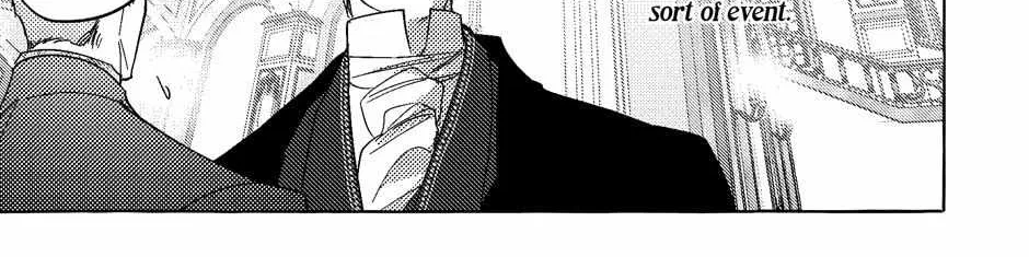 Read Perle chapter 33 image 16 on Lezhin