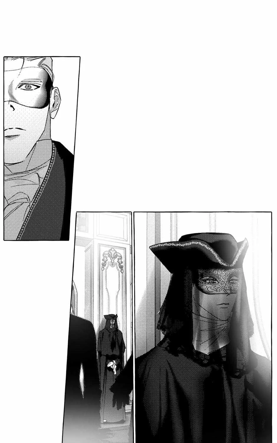Read Perle chapter 33 image 17 on Lezhin