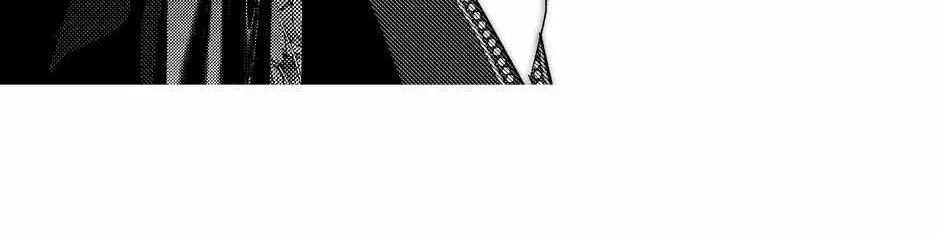 Read Perle chapter 33 image 20 on Lezhin