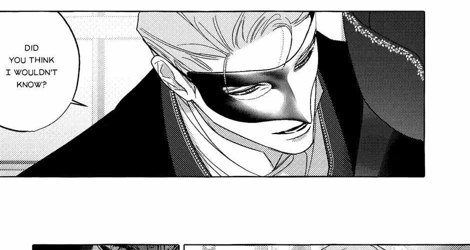 Read Perle chapter 33 image 22 on Lezhin