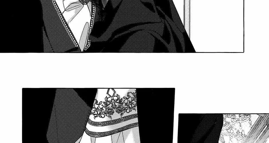 Read Perle chapter 33 image 24 on Lezhin