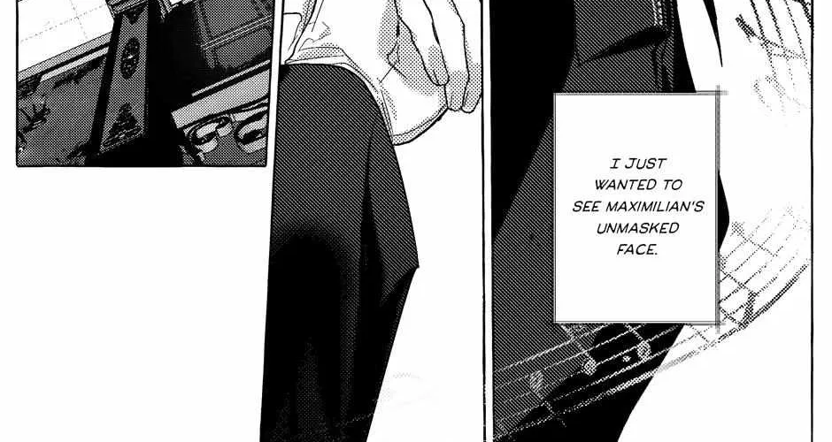 Read Perle chapter 33 image 26 on Lezhin