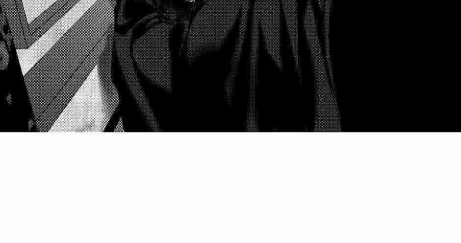 Read Perle chapter 33 image 28 on Lezhin