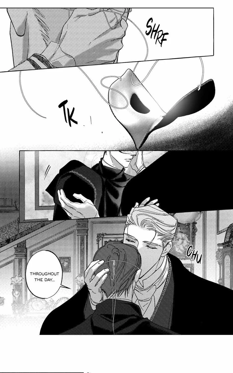Read Perle chapter 33 image 29 on Lezhin
