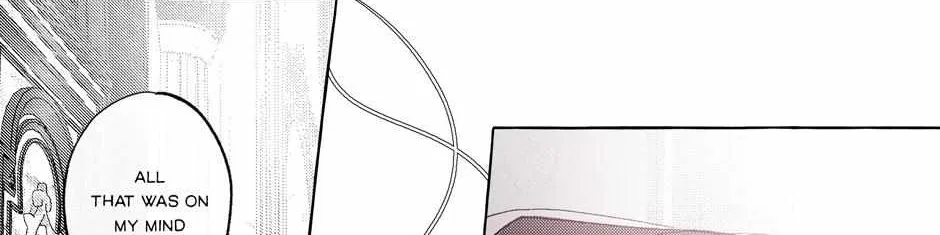 Read Perle chapter 33 image 30 on Lezhin