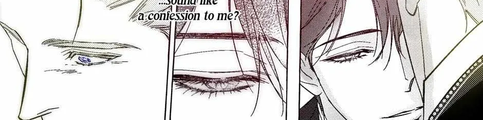 Read Perle chapter 33 image 32 on Lezhin