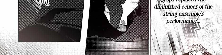 Read Perle chapter 33 image 34 on Lezhin