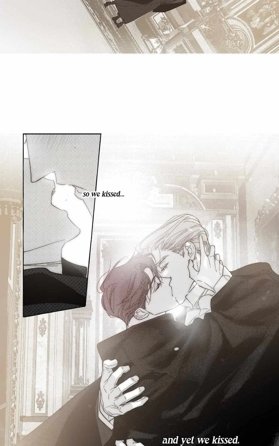 Read Perle chapter 33 image 37 on Lezhin