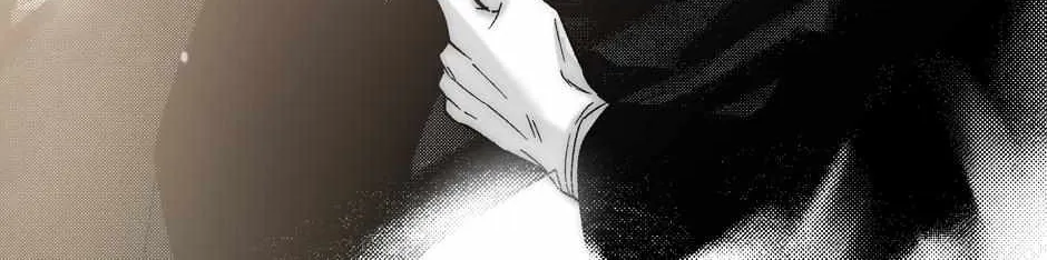 Read Perle chapter 33 image 38 on Lezhin