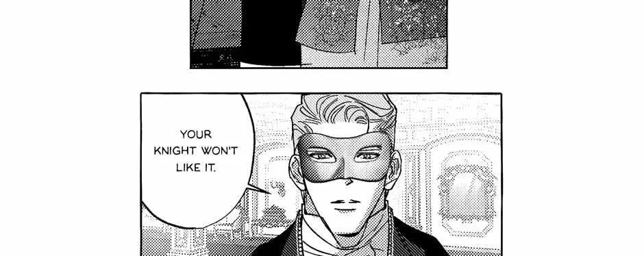 Read Perle chapter 33 image 4 on Lezhin
