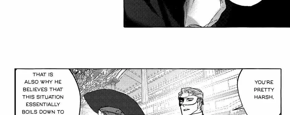 Read Perle chapter 33 image 6 on Lezhin
