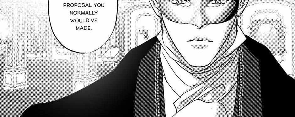 Read Perle chapter 33 image 8 on Lezhin