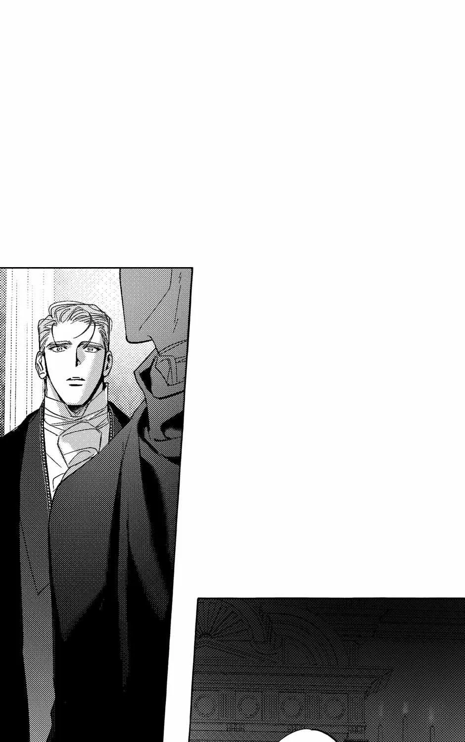 Read Perle chapter 34 image 1 on Lezhin