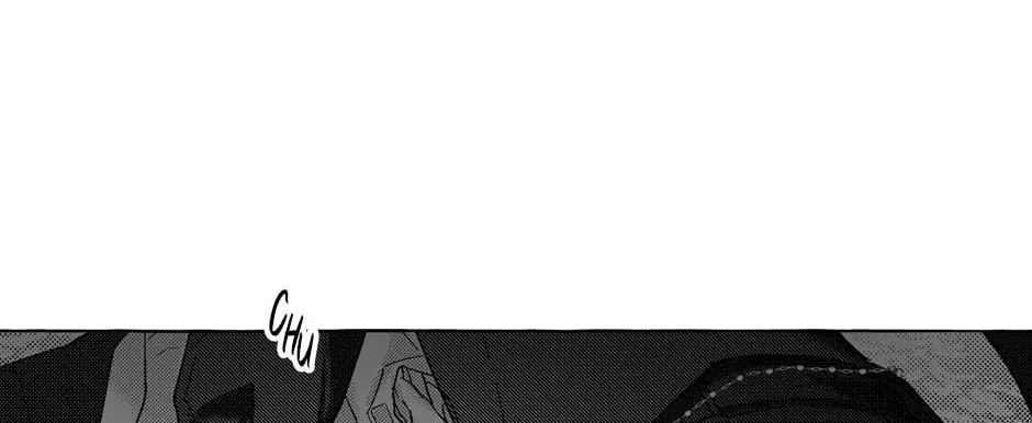 Read Perle chapter 34 image 10 on Lezhin