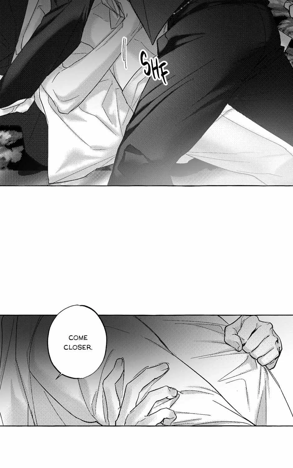 Read Perle chapter 34 image 11 on Lezhin