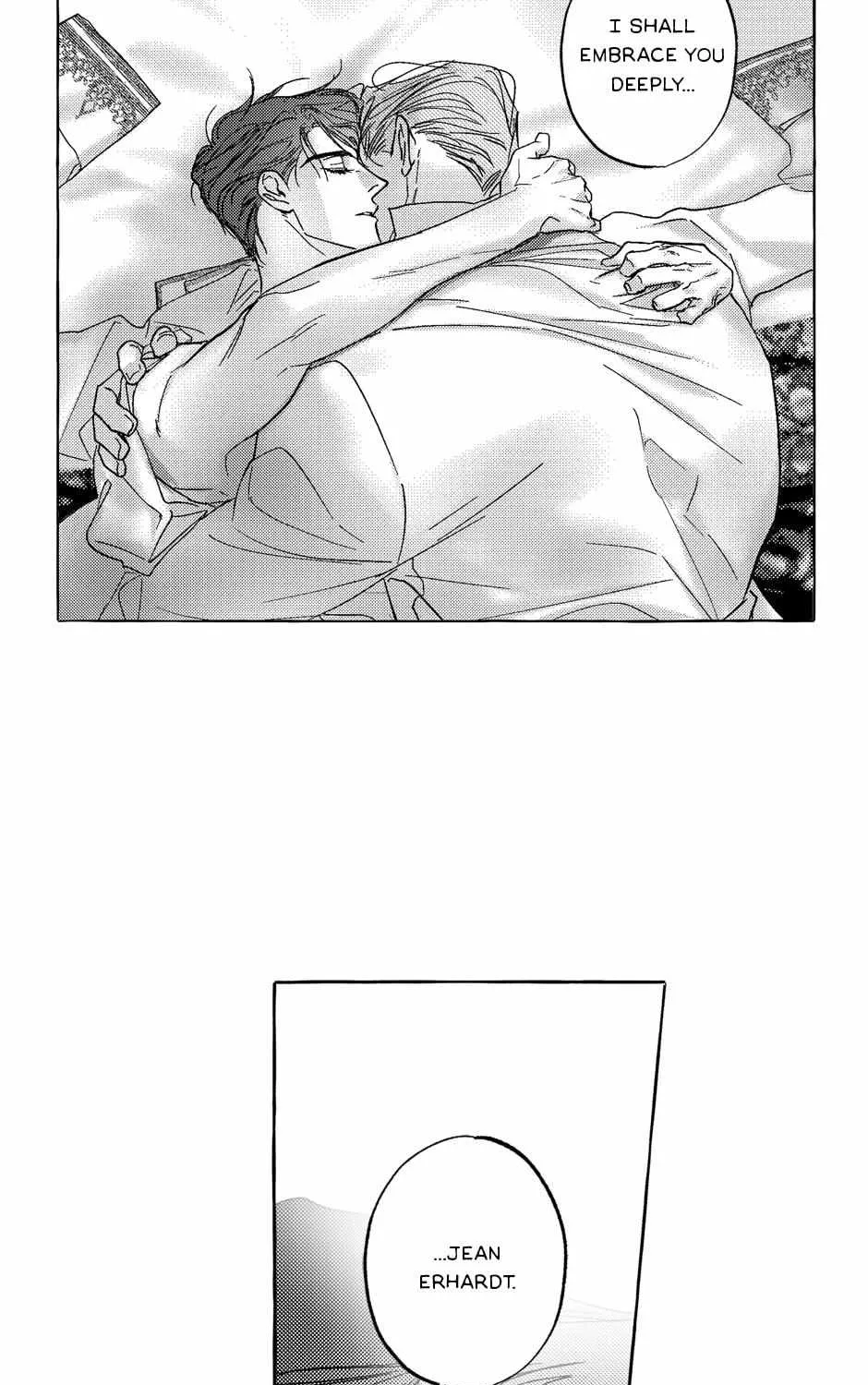 Read Perle chapter 34 image 13 on Lezhin