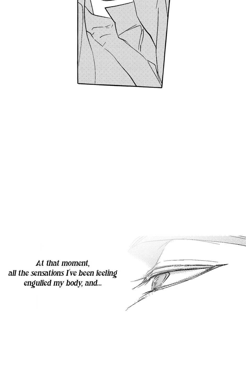 Read Perle chapter 34 image 15 on Lezhin