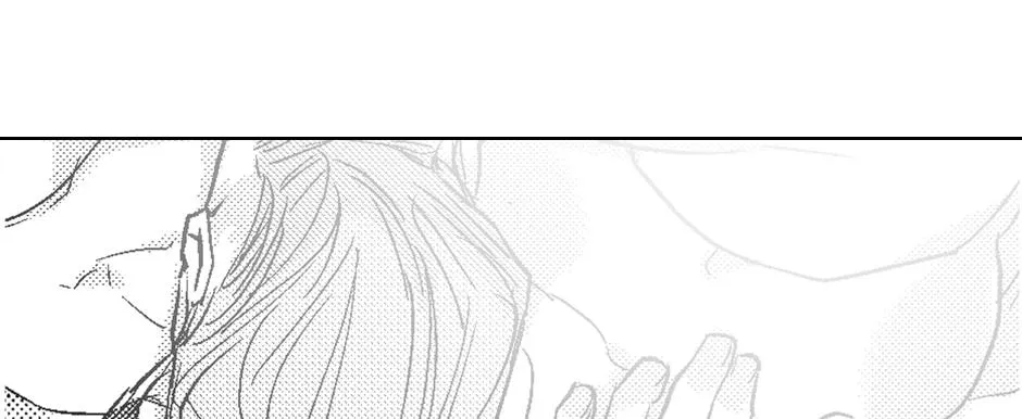 Read Perle chapter 34 image 16 on Lezhin