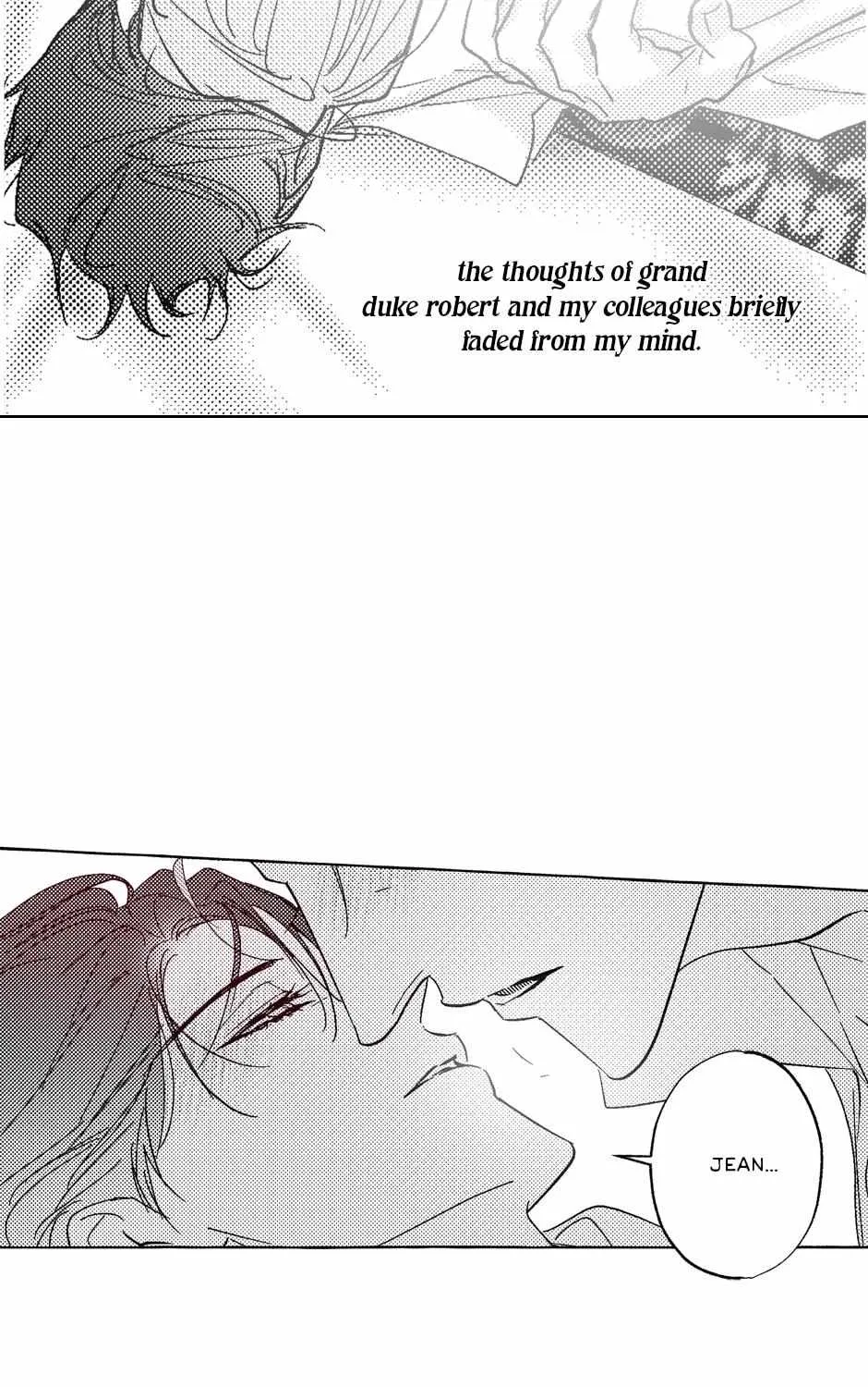 Read Perle chapter 34 image 17 on Lezhin