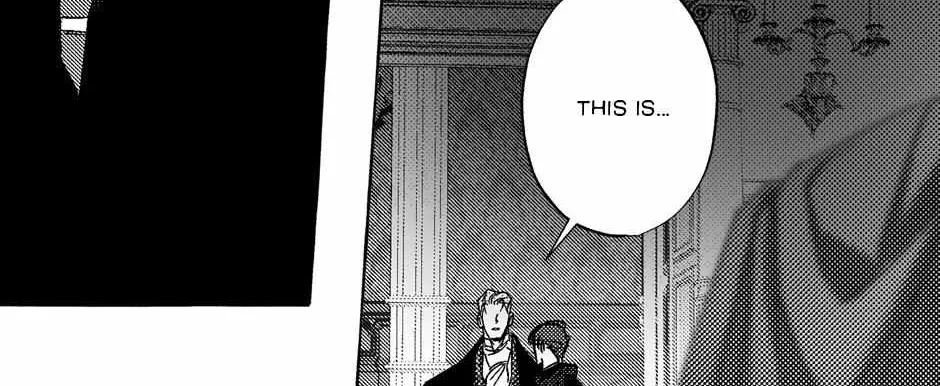 Read Perle chapter 34 image 2 on Lezhin