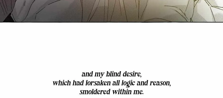Read Perle chapter 34 image 20 on Lezhin