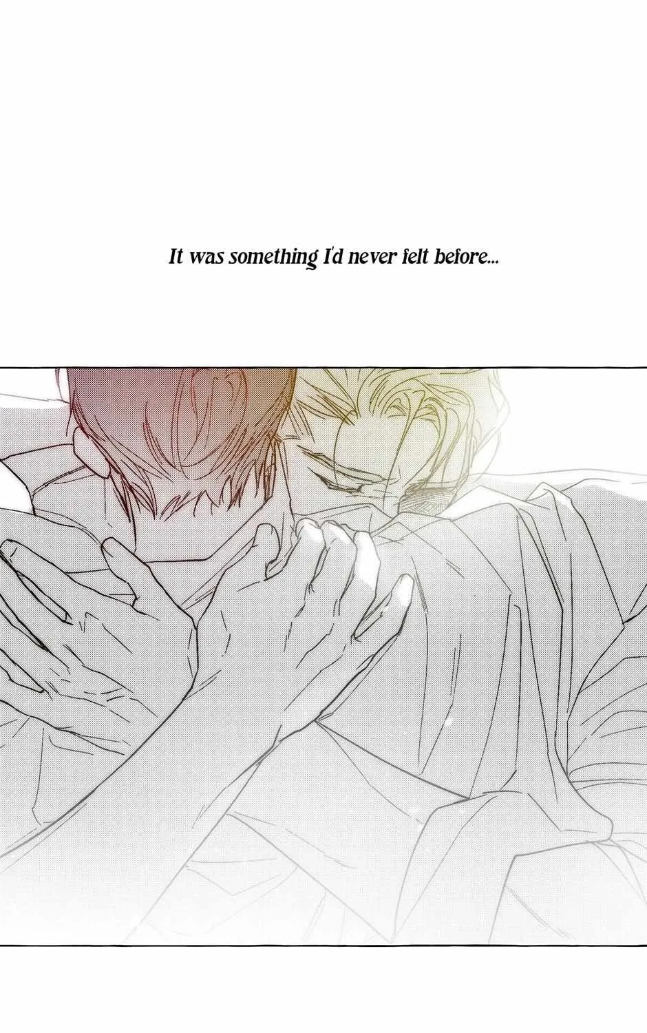 Read Perle chapter 34 image 21 on Lezhin