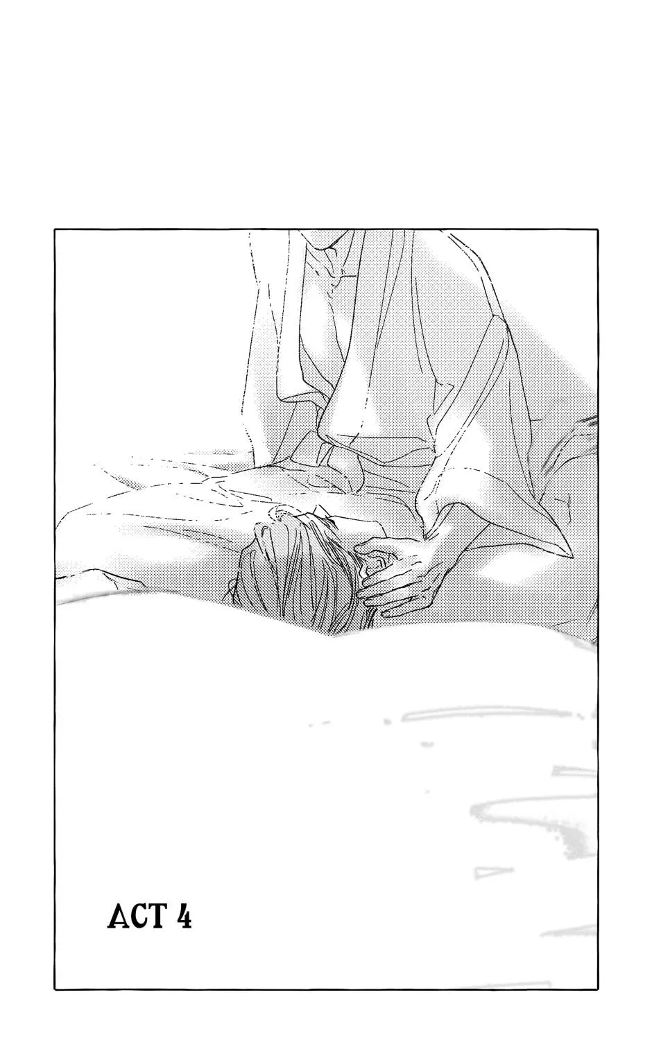 Read Perle chapter 34 image 25 on Lezhin