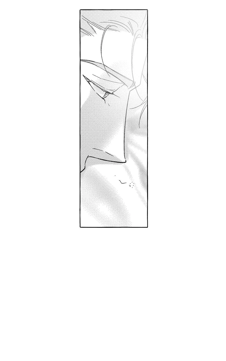 Read Perle chapter 34 image 27 on Lezhin