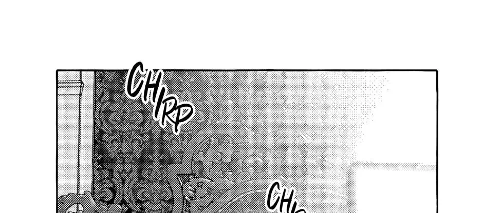 Read Perle chapter 34 image 28 on Lezhin