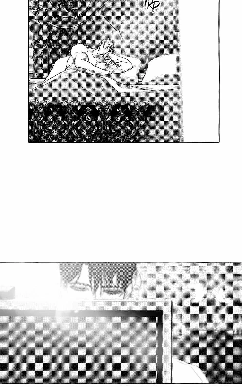 Read Perle chapter 34 image 29 on Lezhin