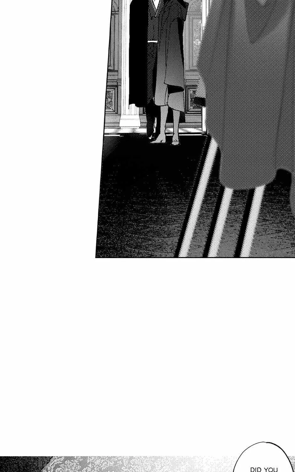 Read Perle chapter 34 image 3 on Lezhin