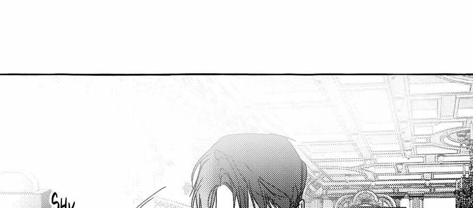 Read Perle chapter 34 image 30 on Lezhin