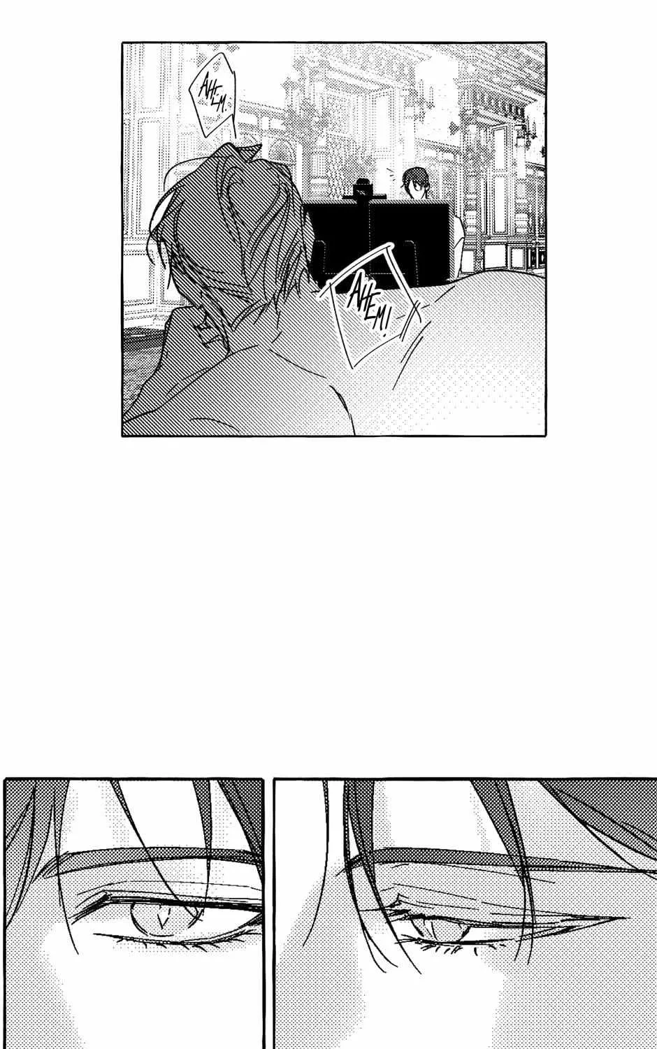 Read Perle chapter 34 image 33 on Lezhin