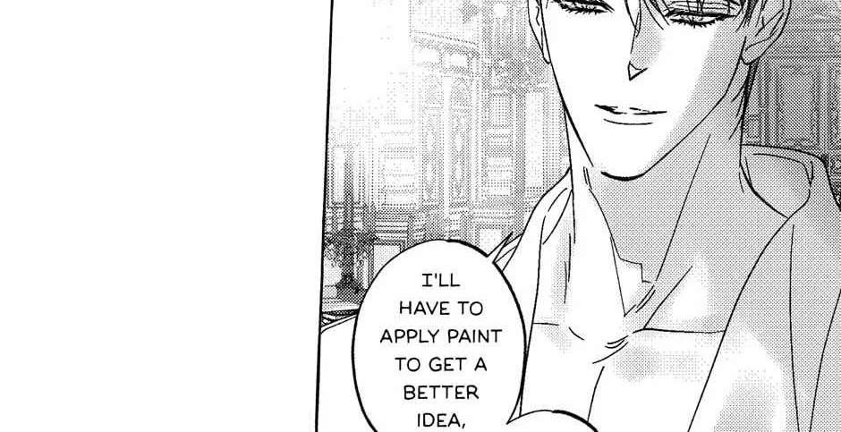 Read Perle chapter 34 image 36 on Lezhin