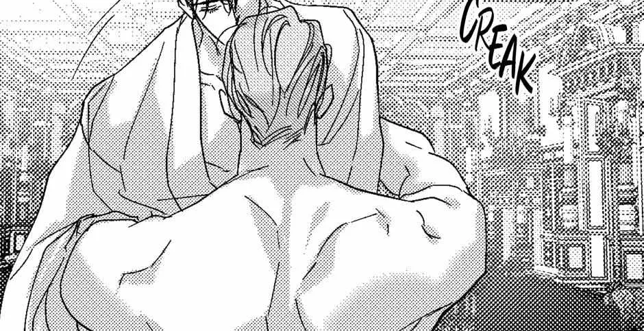 Read Perle chapter 34 image 38 on Lezhin