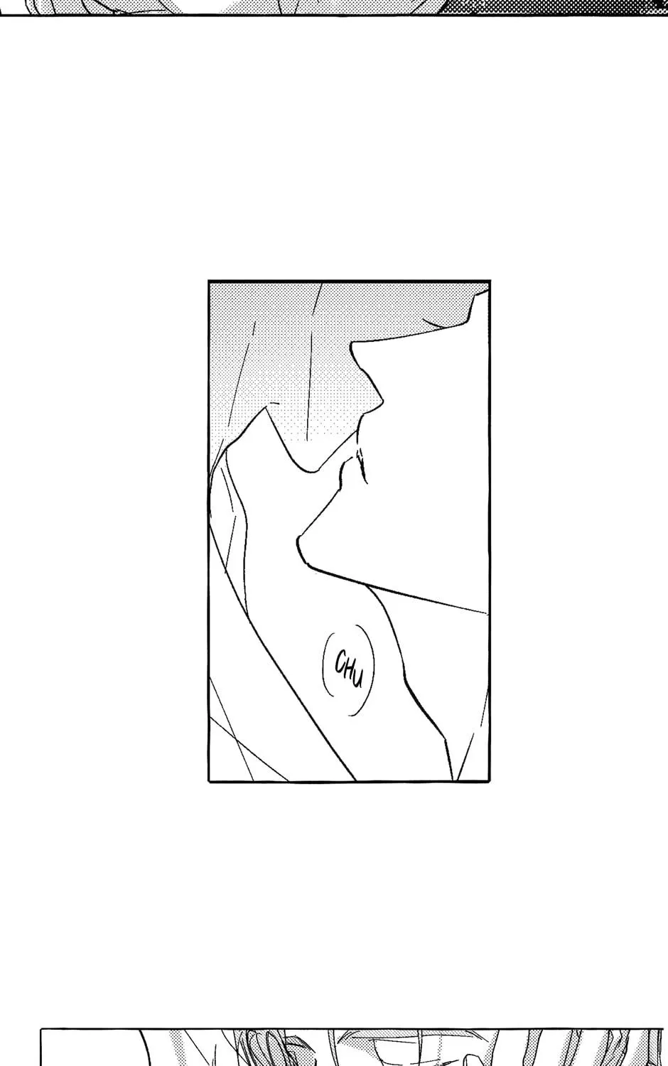 Read Perle chapter 34 image 39 on Lezhin