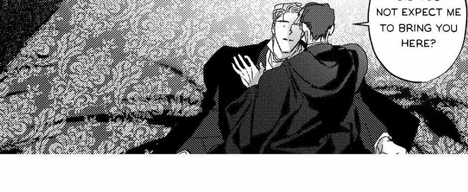 Read Perle chapter 34 image 4 on Lezhin