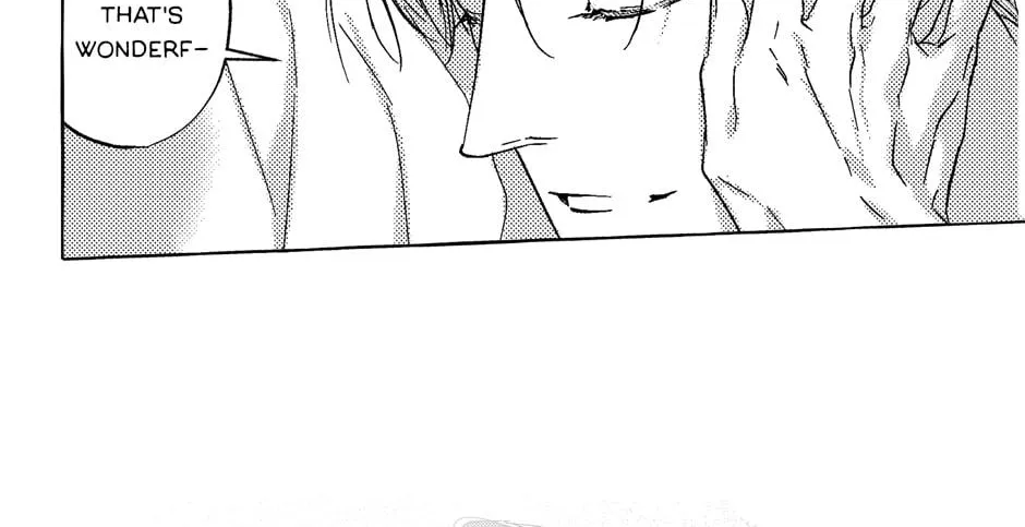 Read Perle chapter 34 image 40 on Lezhin