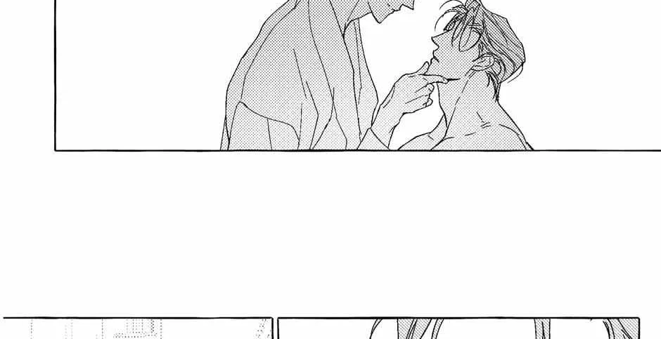 Read Perle chapter 34 image 42 on Lezhin
