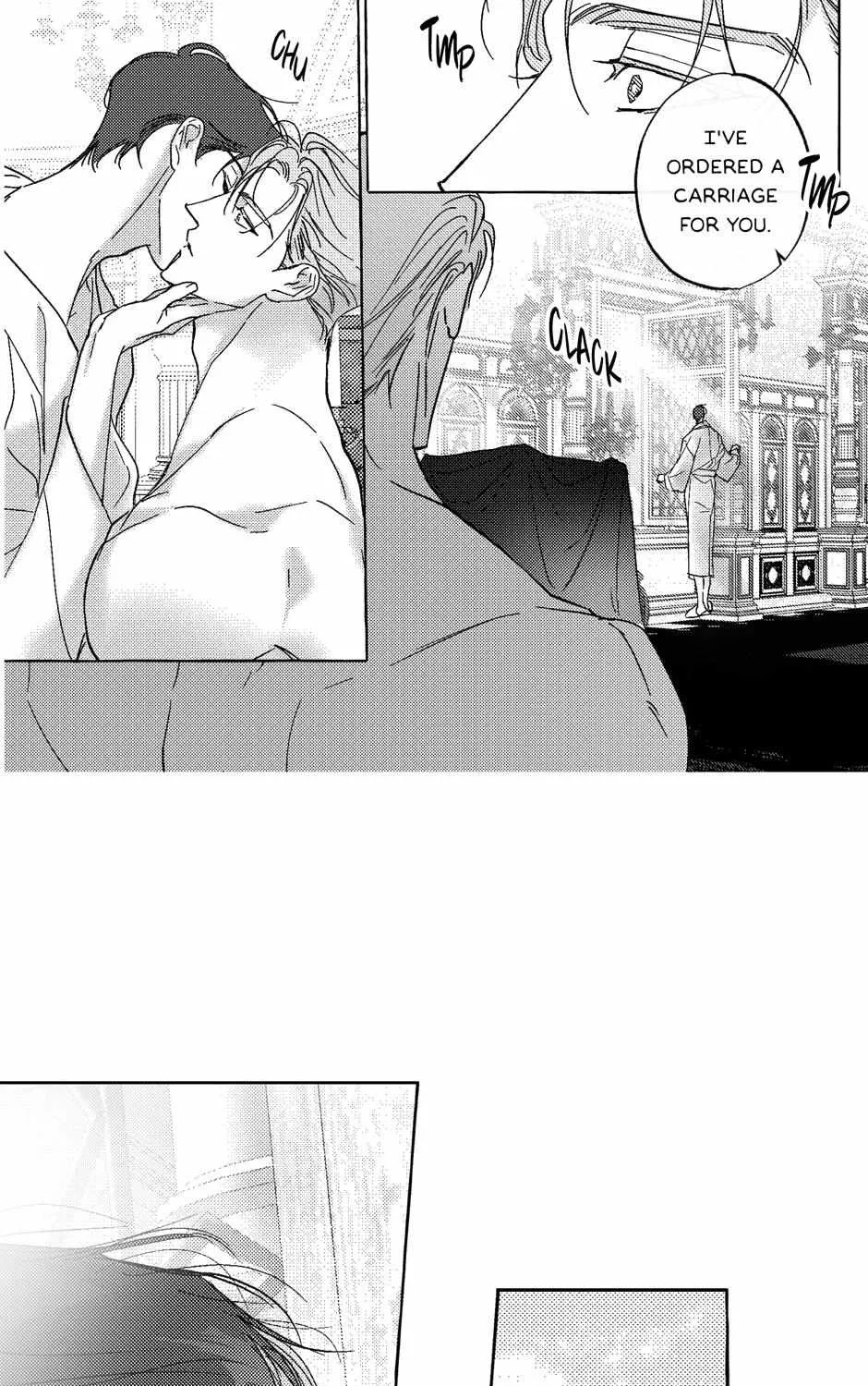 Read Perle chapter 34 image 43 on Lezhin