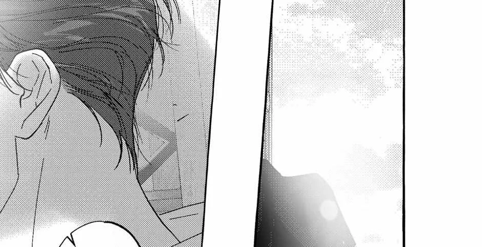 Read Perle chapter 34 image 44 on Lezhin