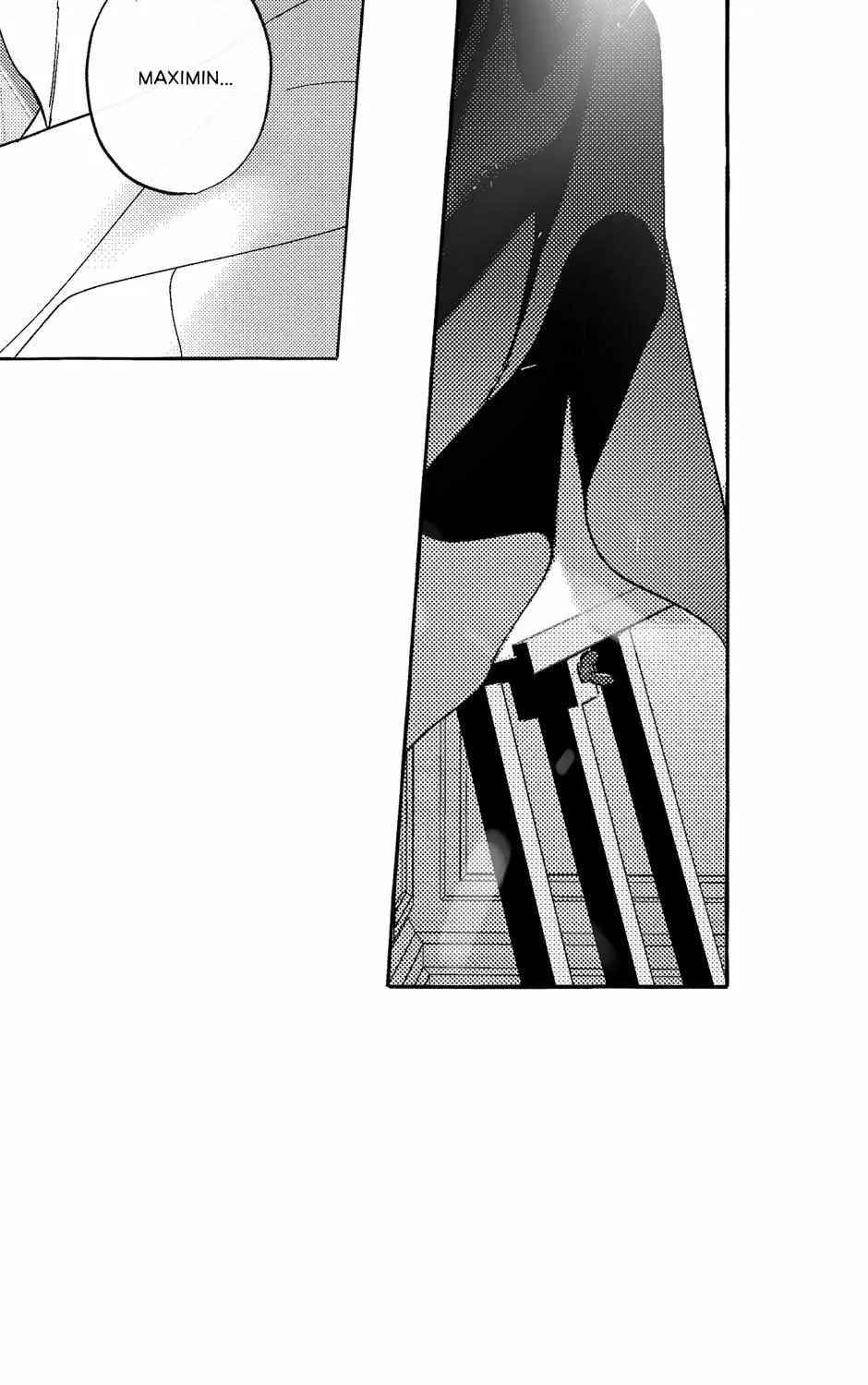 Read Perle chapter 34 image 45 on Lezhin