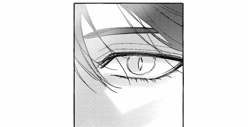 Read Perle chapter 34 image 46 on Lezhin