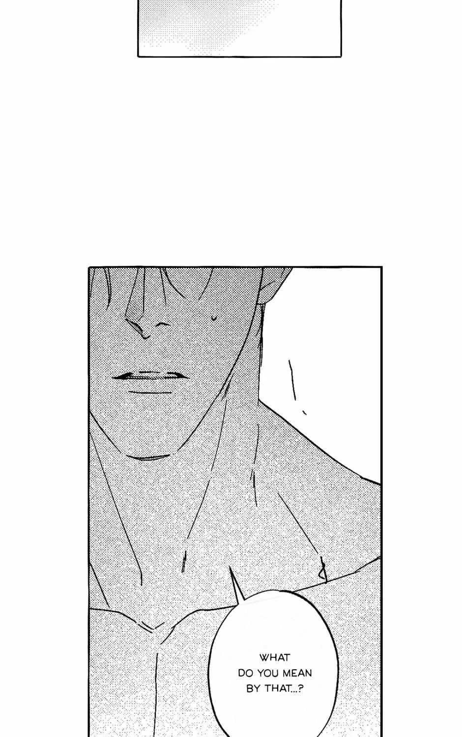 Read Perle chapter 34 image 47 on Lezhin