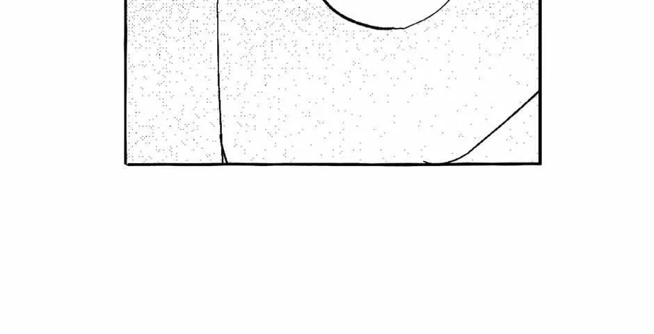 Read Perle chapter 34 image 48 on Lezhin