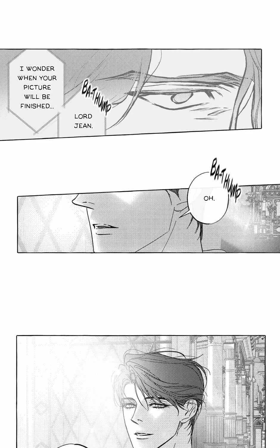 Read Perle chapter 34 image 49 on Lezhin