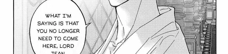 Read Perle chapter 34 image 50 on Lezhin