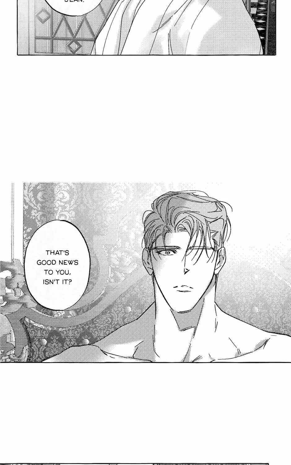 Read Perle chapter 34 image 51 on Lezhin