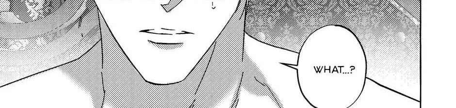 Read Perle chapter 34 image 52 on Lezhin